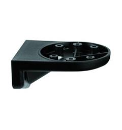 Wall Bracket for Beacon for type 826, 827 & 828, 829, 885